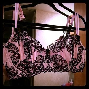 Victoria's Secret Bra 40D